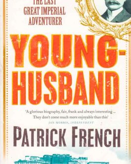 younghusband-patrick-french-bookshimalaya.jpg