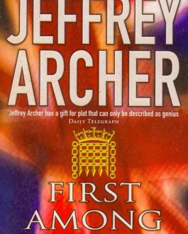 first-among-equals-jeffrey-archer-bookshimalaya.j
