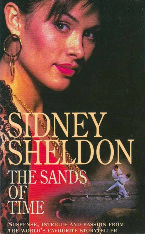 the-sands-of-time-sidney-sheldom-bookshimalaya.j