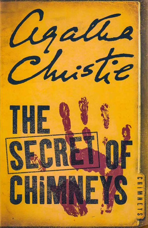 the-secret-of-chimneys-agatha-christie-booskhimalaya.j